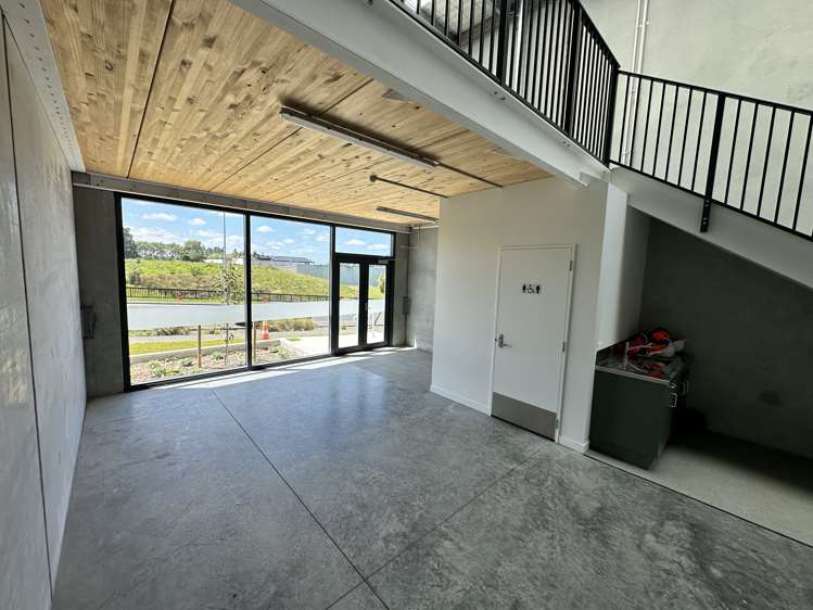 5/11 Northside Drive Westgate_7