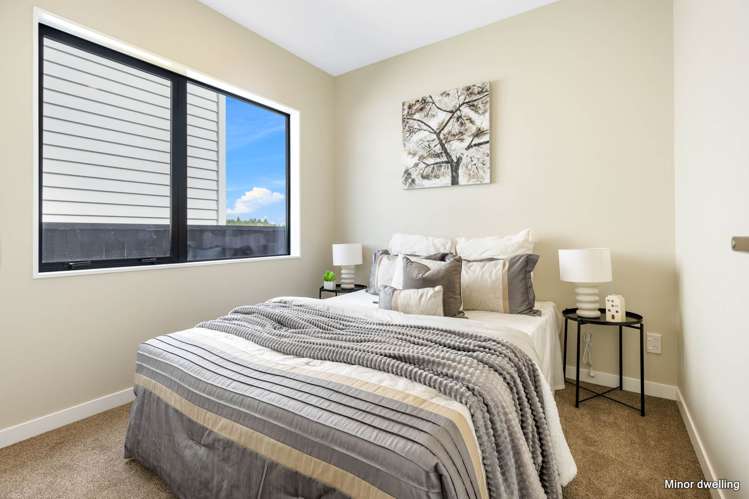 94 Huanui Drive Orewa_26