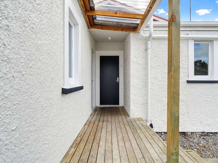 44 Jones Street Whanganui East_18