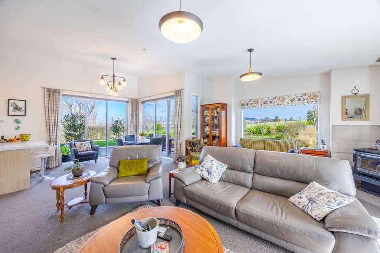 136F Lindsay Road Waipukurau_22