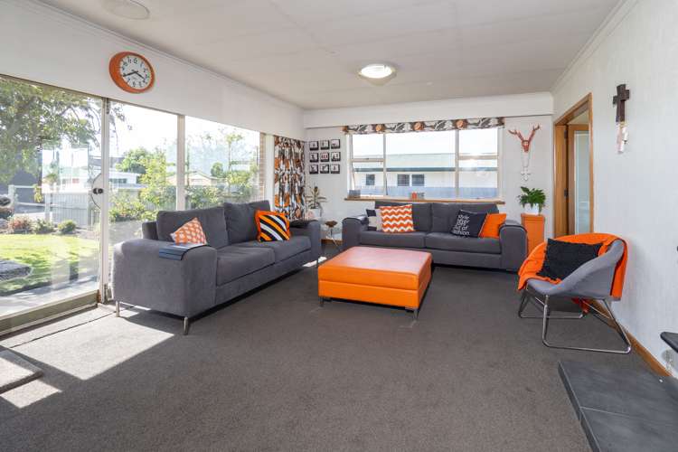 13 Bathurst Street Allenton_6