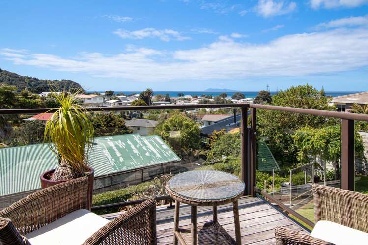 22 Mayor View Terrace Waihi Beach_19