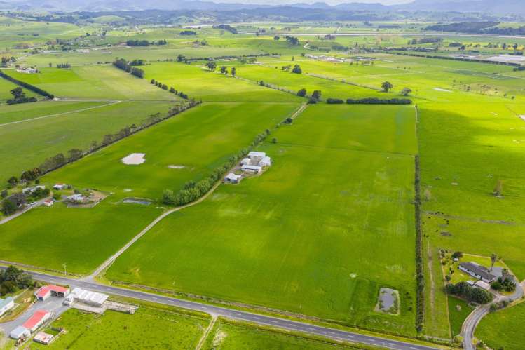 125 Awakino Point East Road_0