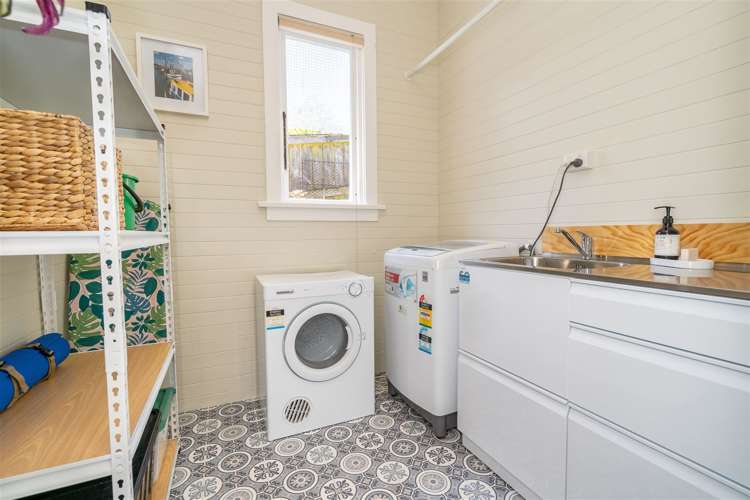 53 Spottiswoode Street Tainui_16