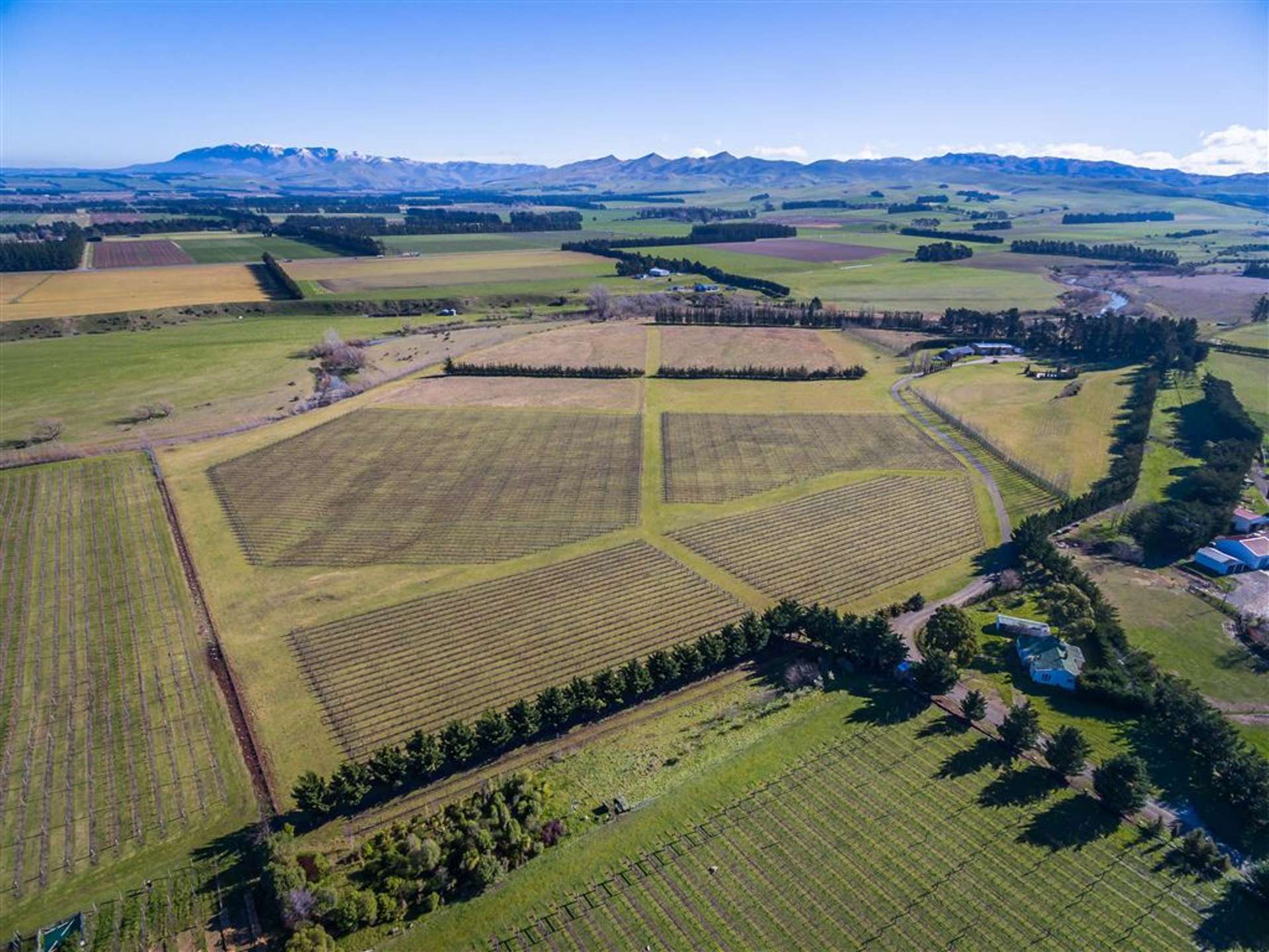 167 Mackenzies Road Waipara Hurunui Houses for Sale One Roof