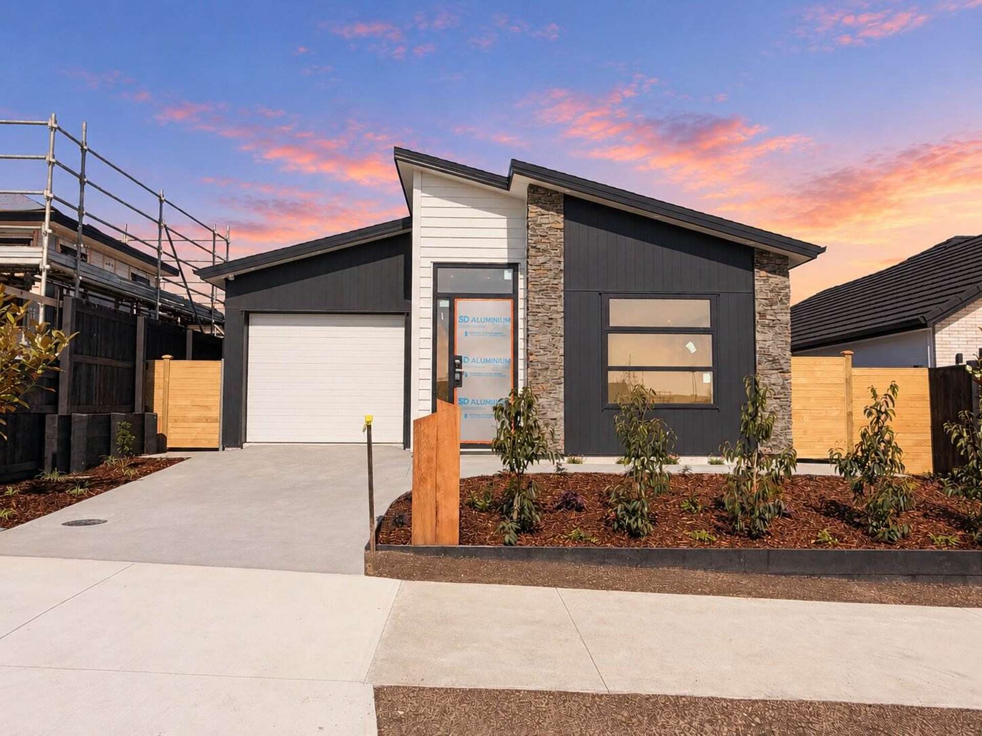 3 Kiwakiwa Street Milldale_0