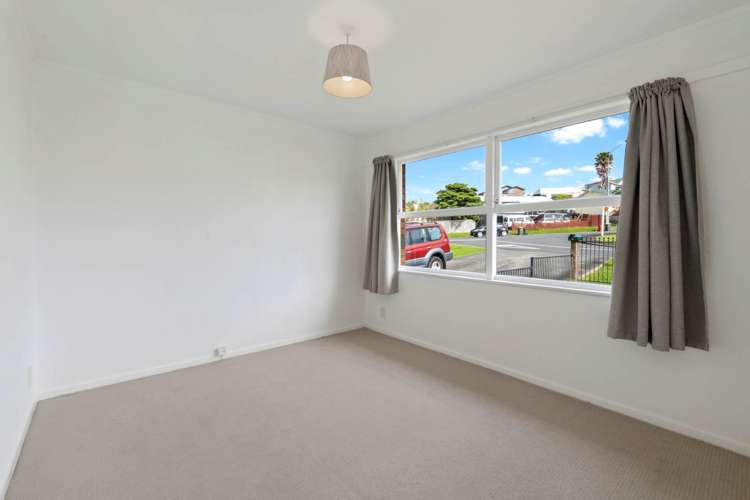 1 Brandon Road Manly_6