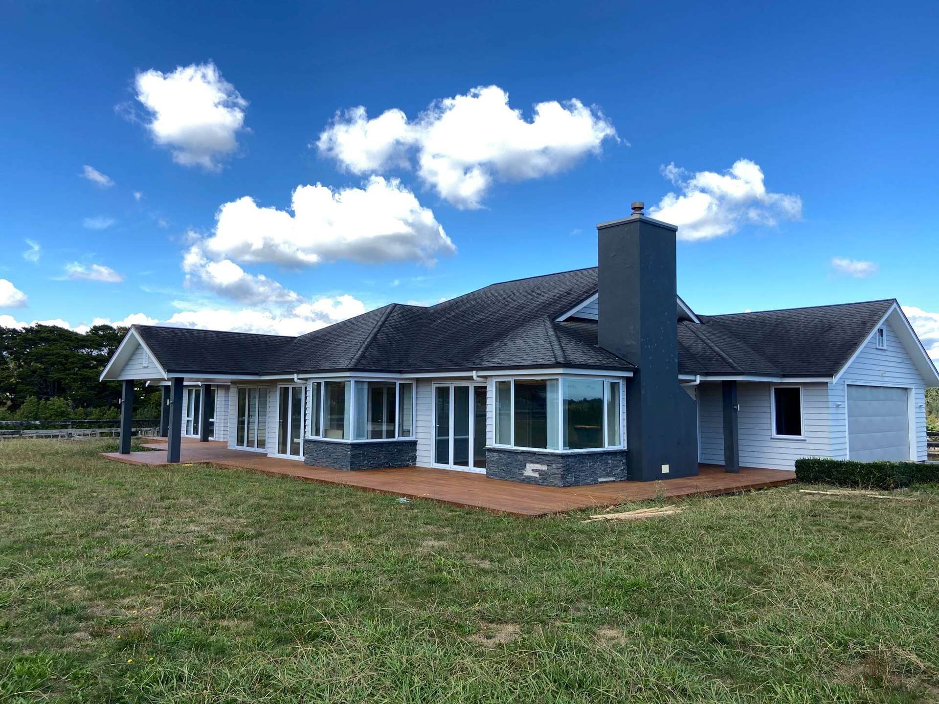 131 Rogers Road Pukekohe_0