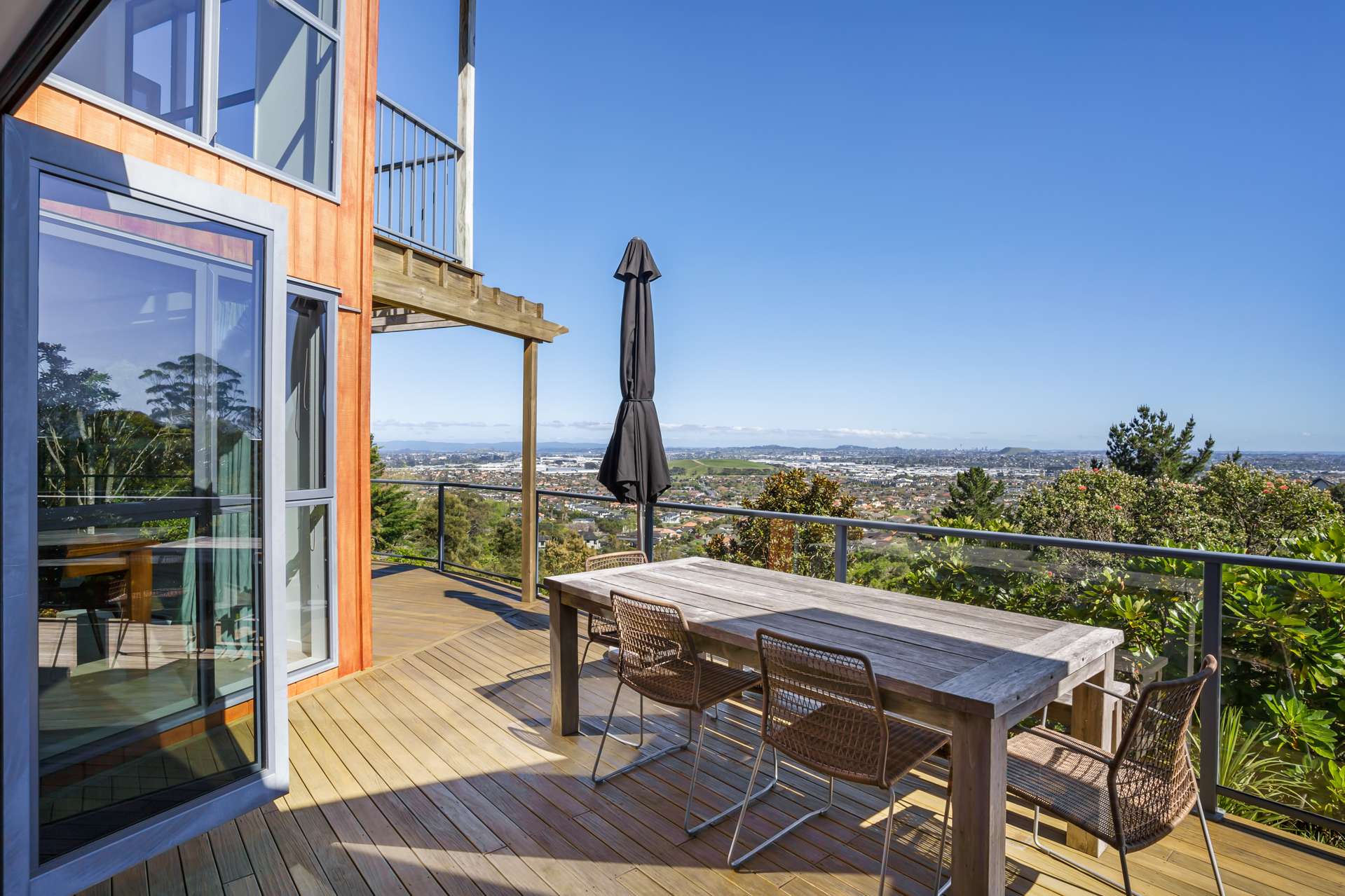 110 Point View Drive East Tamaki Heights_0