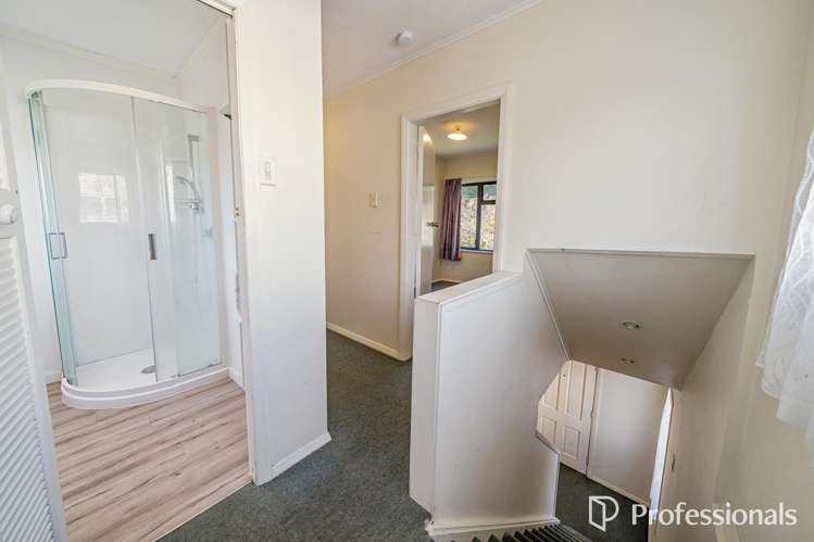 1/17 Eldon Grove Taita_11