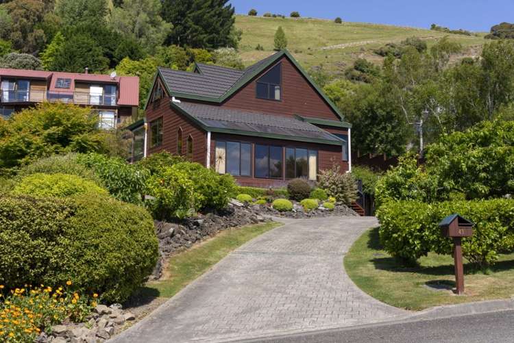 43 Tresillian Avenue Marybank_25