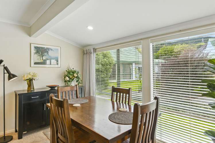 5/17 Redwood Close Paraparaumu_8