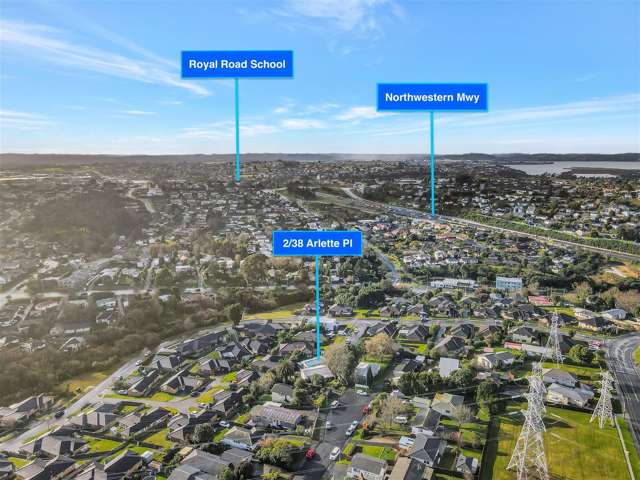 2/38 Arlette Place Massey_4
