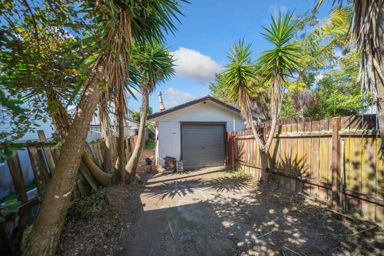 1/36 Rosier Road Glen Eden_24