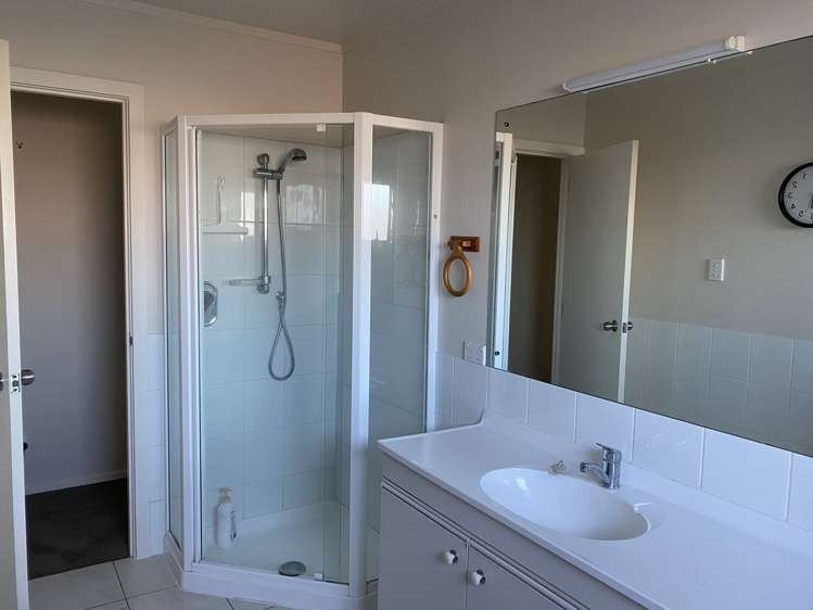 12b Ngataringa Road Devonport_14