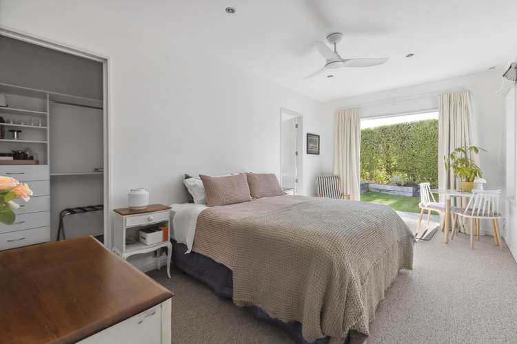 31 Matheson Crescent Albert Town_24