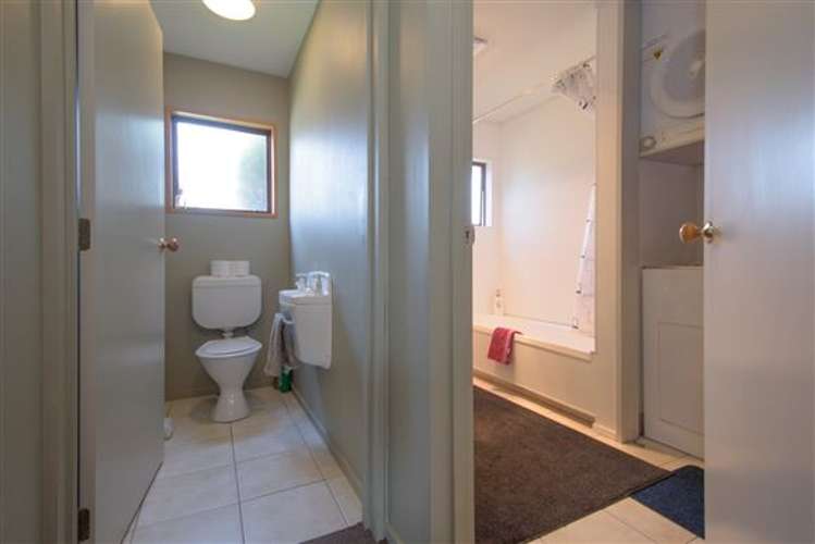 23 Barry Avenue Cromwell_14