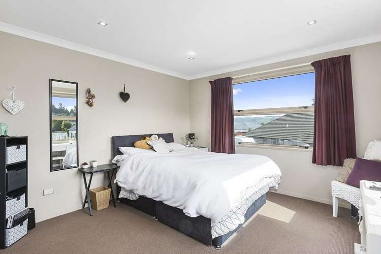 12 Irwin Logan Drive Mosgiel_9