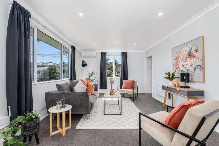 159 Dimock Street Titahi Bay_7