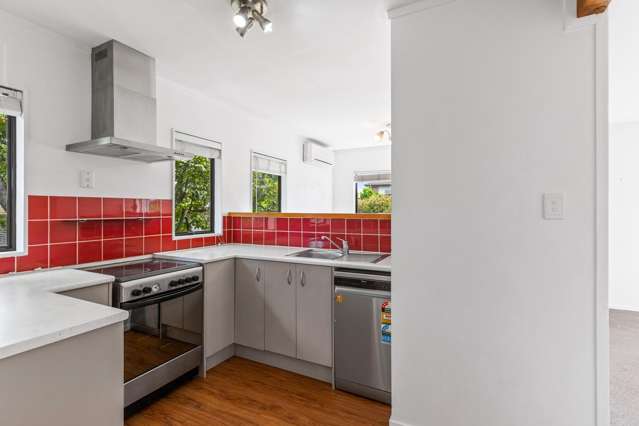 24 Karamu Street Te Atatu Peninsula_4