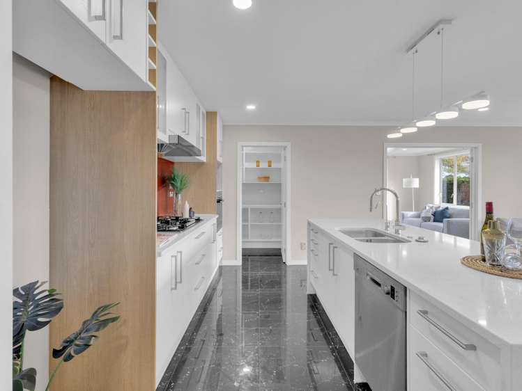 13 Arista Way Rototuna North_10