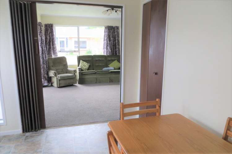 24 Ritchie Street Te Aroha_5