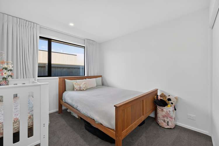 20 Mills Road Marshland_19
