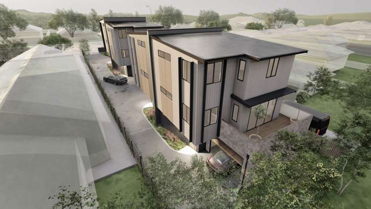 605 Manukau Road Epsom_11