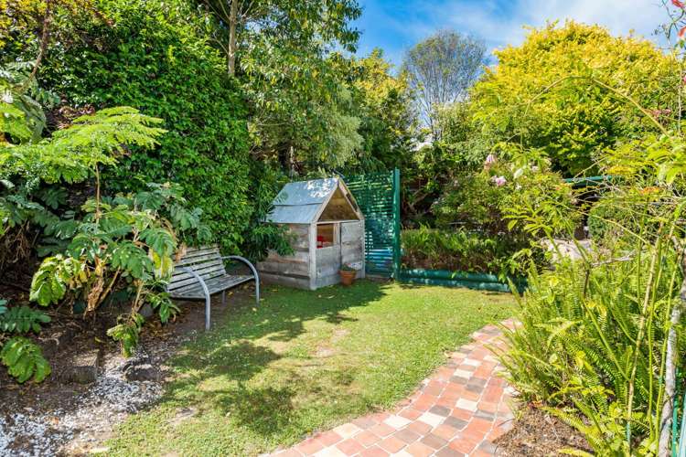 31 Martin Crescent Northcote_23