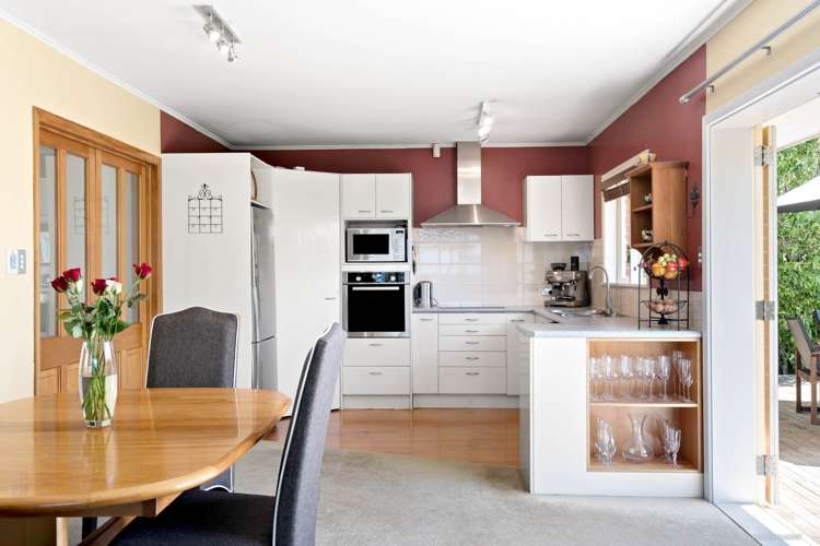 2 Stanhope Road Mount Wellington_6