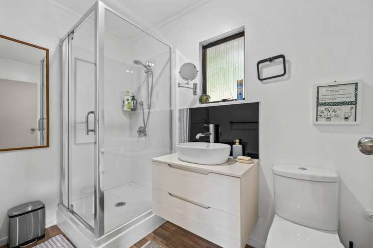 549 Helmsdale Road Waipu_21