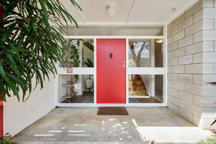 4B Fox Street Ngaio_1