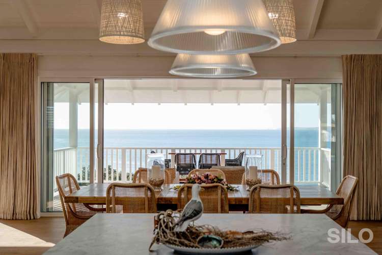 41 Ocean View Road Hatfields Beach_16