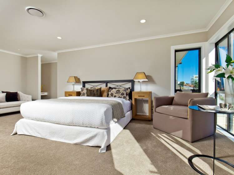 42 Bounty Road Long Bay_12