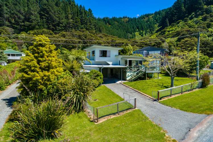 4 Hakahaka Road Port Underwood_21