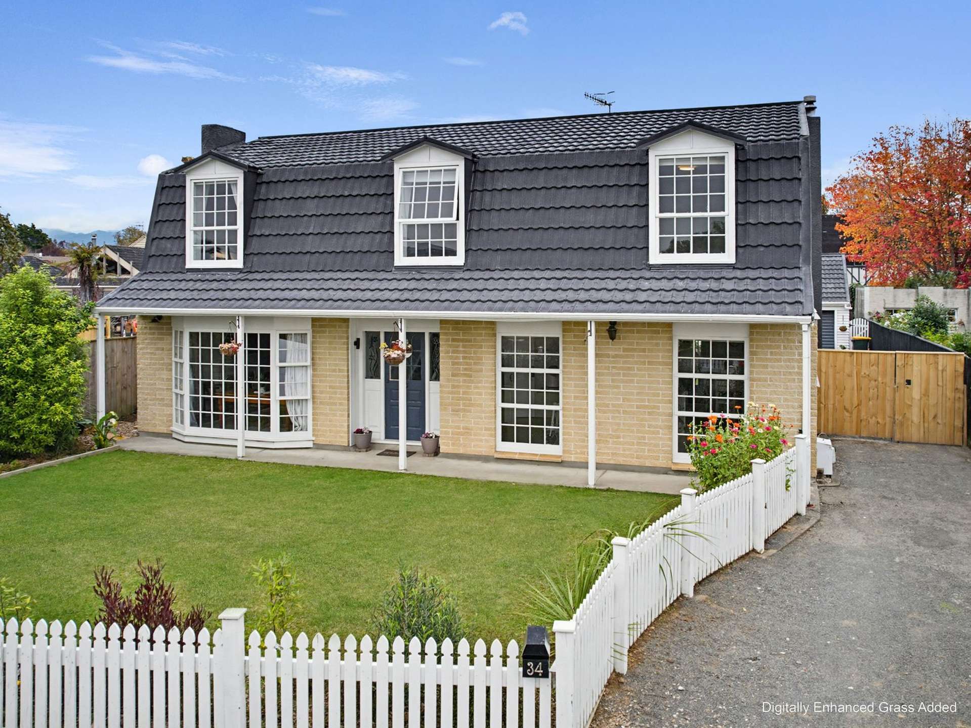 34 Burn Street Levin_0