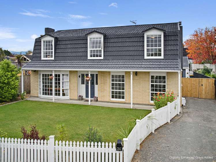 34 Burn Street_0