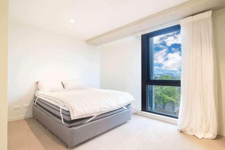 217/38 Khyber Pass Road Grafton_6