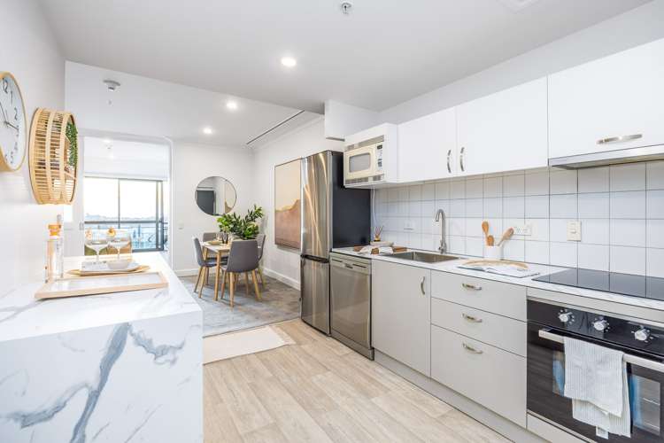 1102/22 Nelson Street Auckland Central_4