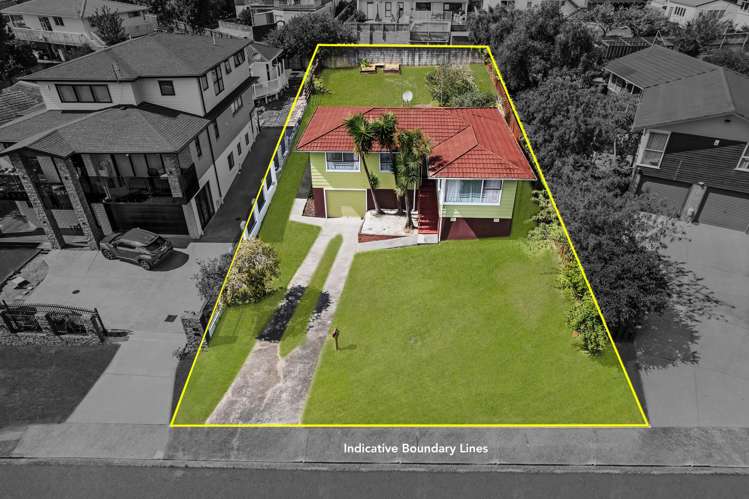 26 Temuri Place Glendene_23