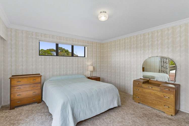 11 The Avenue Paraparaumu Beach_25
