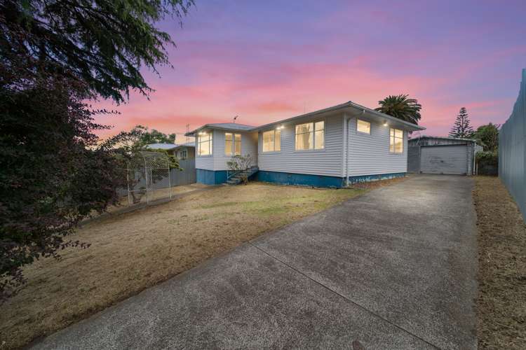 12 Whitley Crescent Otara_7