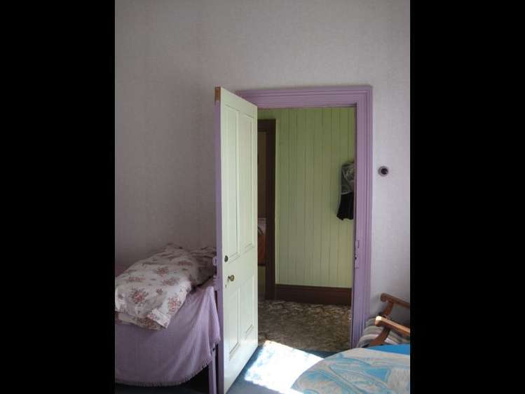 77 Main North Road Geraldine_10