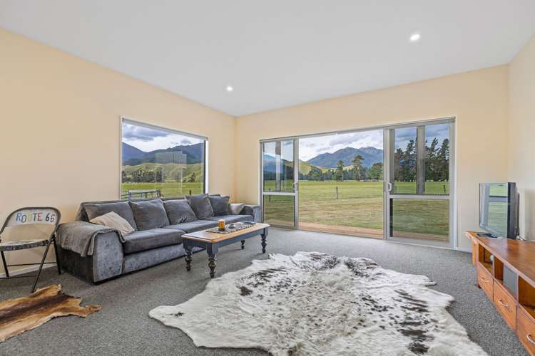 192 Woodbank Road Hanmer Springs_15