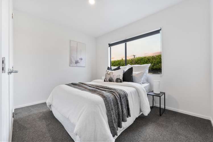 99b Henderson Valley Road Henderson_13