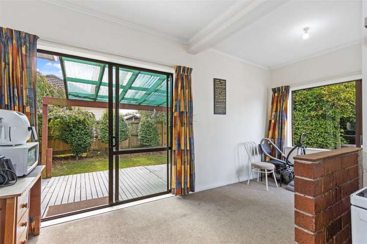 6 Kyle Street_5
