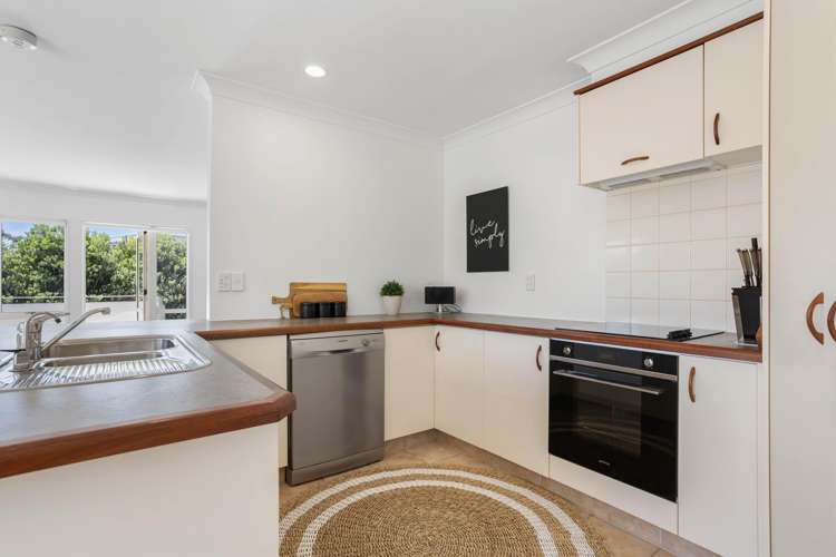 10a Justintime Pauanui_13