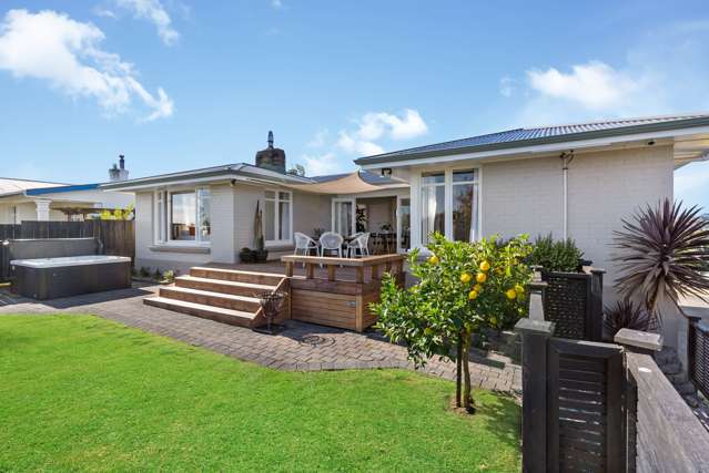 39 Prospect Terrace Pukekohe_1