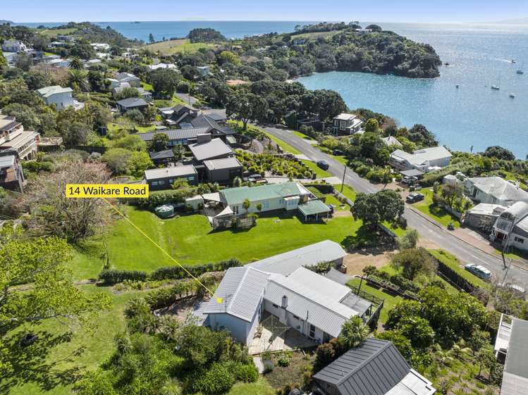 14 Waikare Road Oneroa_8