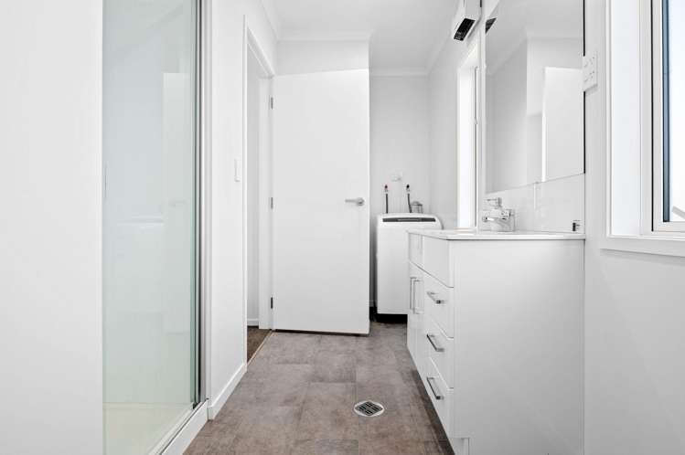 3/10 Burrows Place Frankton_8